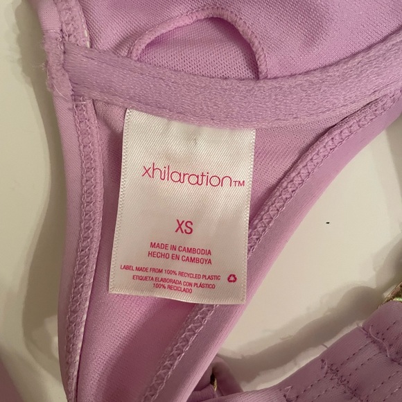 SOLD❌ - Picture 6 of 7